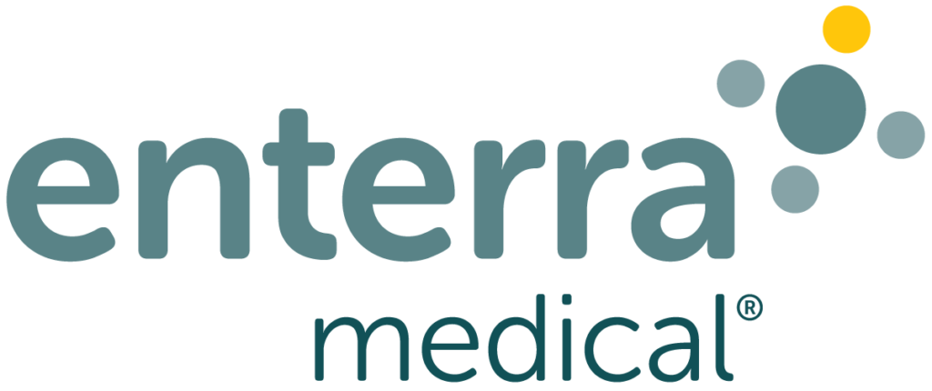 Industry Council 01 Enterra Medical logo FNL 1