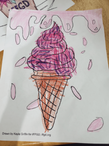 0183b51f E96d 4754 9249 82e3486e808f