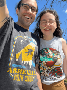 09cc7daa 38ee 4447 84a3 Ed2132128b9c