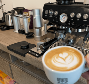 0d8cc944 7293 4951 9bd0 F21c400fbcce