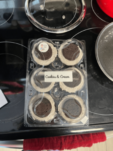 1034d2ab 3266 433a A4f2 A1543917c2f0