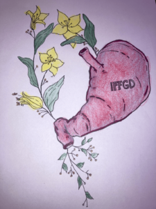 107a5202 Be1b 4db2 8197 F40b2f06d16e