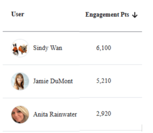 1232edce F9ea 40fa Bfe7 Dc06b74c7a10