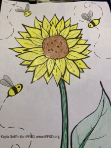 16a068a6 E6b5 48e8 Bd13 4098d5b3abd7