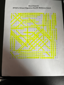 17c1dbfd 46f7 4f1d A4c2 65600e542943