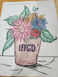 19676008 83e2 4abb A140 633076bbd00c