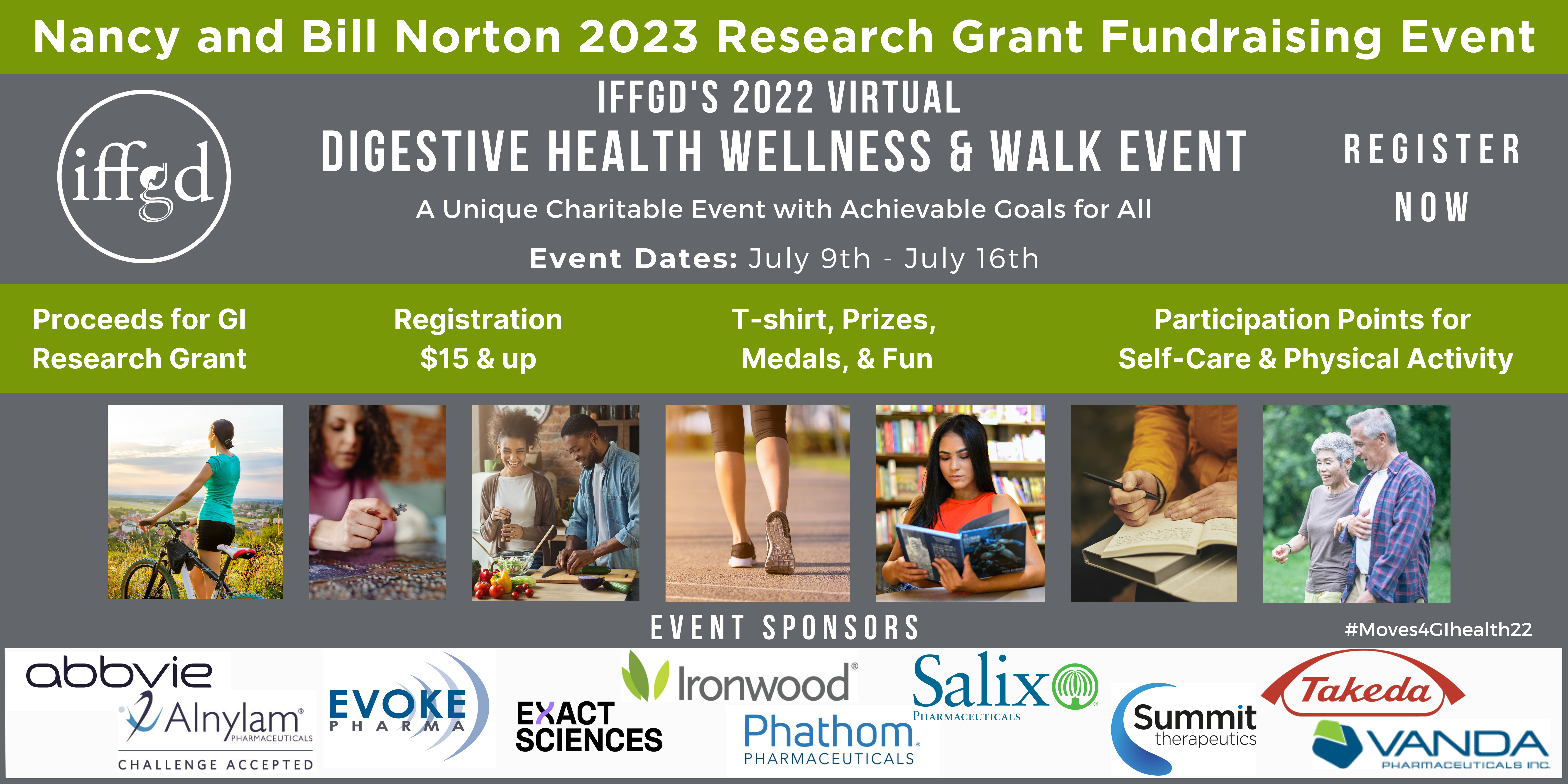 2022 Digestive Health Event Banner Landscape 6x3 1