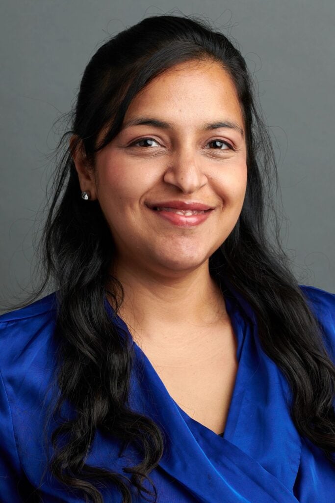IFFGD's Junior Academicians Program 20230728 NehaSantucci CVH02