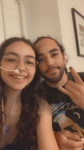 25399470 5b65 4ef8 961c 64997783575f