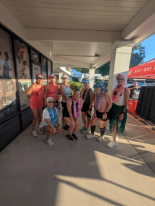 290da5cb 68e7 4791 Ad85 D6237a2bc3f9