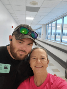 2da904dc Ba5b 4391 8530 E0ed85d003e8