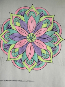 30021393 1083 4001 98af 4bff32e3a6cb