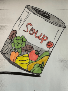 3077ddec 11f6 4024 822d 14d874233632