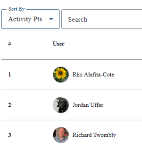 318eeeaf 6b1d 415b 94b5 E4f620786a1f