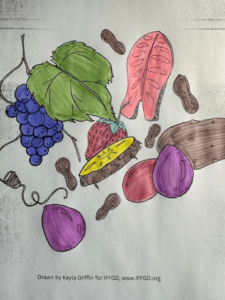 362a87f9 C4e8 4fb0 Ab2c 80f841aaf0fb