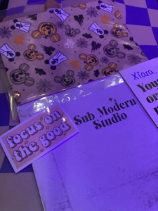 3641ef9a 9ca8 41dd B9da 5b30074f2a4e