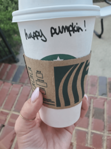 38de8b6d Eb77 4c59 B1ec 6e606bc92c7c