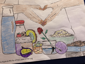 38f0cf57 2b98 4132 Ba79 8970705a781f