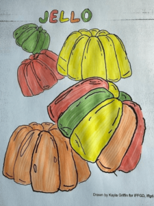 3c6187d8 Ab95 4d7e 9f0f D2ac2e891e6a