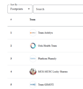 3c81e720 Af79 4c33 8da9 14a1d9066597