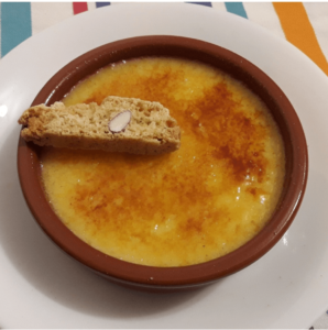 41ac5206 A400 4e31 9000 1f2945fdc9e9