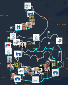 45e95add D51d 4281 Af1e 56d8289b1ead