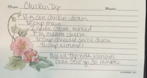 4769edb2 4b34 4df3 9201 9d243509621c