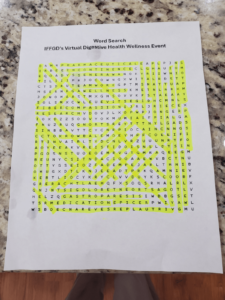 478e9cca 929e 45e5 B9eb E0a4ddad16c0