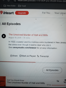 4a9d0e56 94b7 4d8b Bd88 8d9772d5e89f