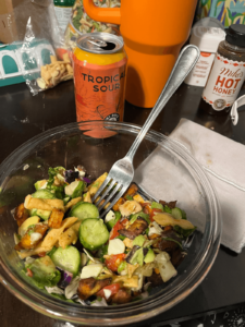 4e116702 30b4 4a2f B4c4 D3b00ae76737