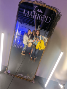 4ea99a54 Ef27 435e 85bc F19a1460c73c