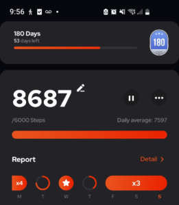 581b4da5 Bb1d 474d B334 953be2364832