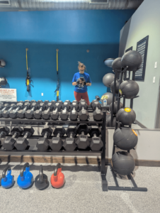 587991d3 690e 49c3 8fd6 E8e9b9ba8a27