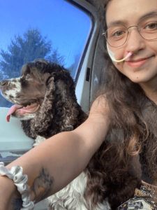 5880b171 6f51 47a9 B0d8 031c9f07e85e