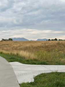 5f661a2b 364e 418c Aea4 F0f051c85bd7