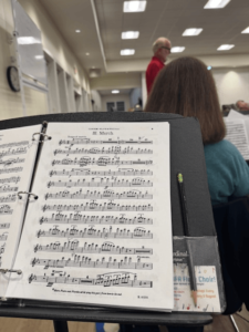 5ffaf678 328e 43a3 Bde4 37f5380e90ed