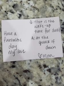 6011f75d 9a8c 4816 B4e6 E46293263d12