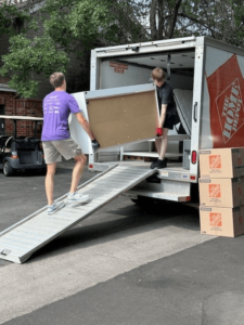 65862176 1f03 4974 89e5 4c1584e7b3c2