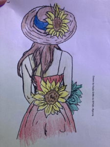 66d051b7 0f42 44a7 99ea 29526e6cebb1