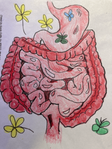 670a9858 F915 4946 883d C6649e75c0d0