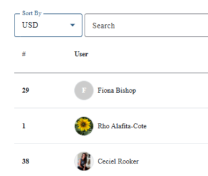 6c07d372 A411 4bf3 B966 Fe95c890b65d