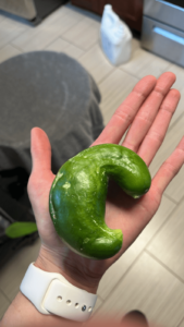 6ec8756e 9e9d 4c98 Ae4c Ede1f6427424