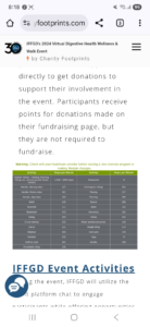 71887dad 4274 4f6f Bdee 59ece2e64cdf