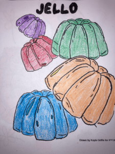 734fb17d 83a5 43c3 879c 3a37712df8cd