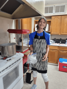 79ad737f 671d 408f 8382 E200375462fb