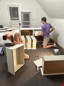 7a706054 6604 478e 9bd3 5cfc58d7f191