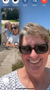 7ac85c27 7a44 4359 8557 9f925102e28e