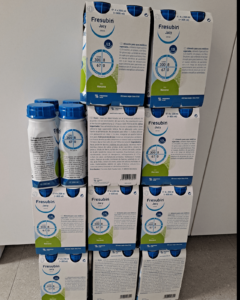 7b119bb7 6ba3 4d3a 8495 960186412969