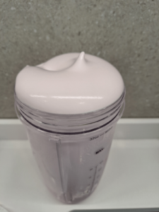 7bd4d09f 50c4 41c2 A33a A144f3c7f8d9