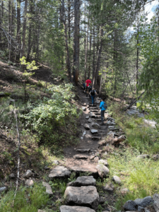 7f5d7235 D0ab 45e7 Aadf D4e034bc3329